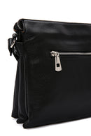Women's Black Crossbody Bag | Derimod Women's Black Crossbody Bag | Derimod