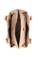 Women's Leather Handbag | Derimod Women's Leather Handbag | Derimod