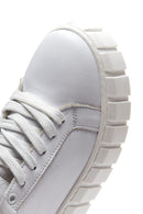 women leather sneakers | Derimod women leather sneakers | Derimod