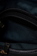Women's Shoulder Bag | Derimod Women's Shoulder Bag | Derimod