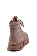 Women's Leather Boots | Derimod Women's Leather Boots | Derimod