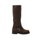 Women's Boots | Derimod Women's Boots | Derimod