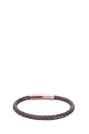 Men's bracelet | Derimod Men's bracelet | Derimod