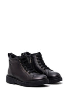 Women's Boots | Derimod Women's Boots | Derimod