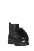 Women's Boots | Derimod Women's Boots | Derimod