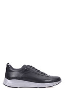 Men's shoes | Derimod Men's shoes | Derimod