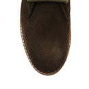 Women's Boots | Derimod Women's Boots | Derimod