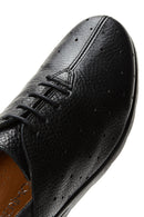 Women's Leather Casual Shoes | Derimod Women's Leather Casual Shoes | Derimod