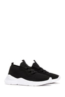 Kadın Sneaker | Derimod Kadın Sneaker | Derimod