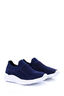 Women's Shoes | Derimod Women's Shoes | Derimod