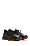 Erkek Deri Sneaker | Derimod Erkek Deri Sneaker | Derimod