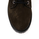 Women's Boots | Derimod Women's Boots | Derimod