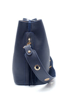 Women's Casual Shoulder Bag | Derimod Women's Casual Shoulder Bag | Derimod