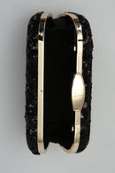 Sequin Women's Portfolio | Derimod Sequin Women's Portfolio | Derimod