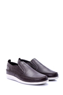 Men's shoes | Derimod Men's shoes | Derimod