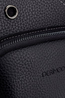 Men's Crossbody Bag | Derimod Men's Crossbody Bag | Derimod