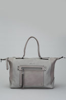 Women's Shoulder Bag | Derimod Women's Shoulder Bag | Derimod