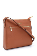 Women's Casual Crossbody Bag | Derimod Women's Casual Crossbody Bag | Derimod
