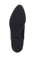 Women's Boots | Derimod Women's Boots | Derimod