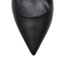 Women's Shoes | Derimod Women's Shoes | Derimod