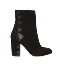 Women's Boots | Derimod Women's Boots | Derimod