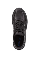 Kadın Geox D Spherica Sneaker | Derimod Kadın Geox D Spherica Sneaker | Derimod