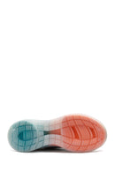 Erkek Deri Sneaker | Derimod Erkek Deri Sneaker | Derimod