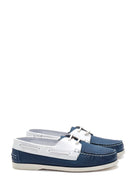 Erkek Deri Spor Loafer | Derimod Erkek Deri Spor Loafer | Derimod
