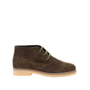 Women's Boots | Derimod Women's Boots | Derimod