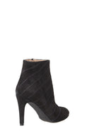 Women's Boots | Derimod Women's Boots | Derimod