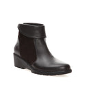 Women's Boots | Derimod Women's Boots | Derimod
