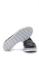 Women's Thick Soled Shoes | Derimod Women's Thick Soled Shoes | Derimod