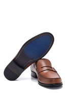 Erkek Deri Casual Loafer | Derimod Erkek Deri Casual Loafer | Derimod