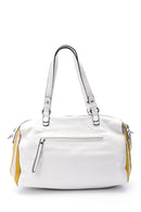 Women's Shoulder Bag | Derimod Women's Shoulder Bag | Derimod
