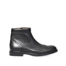 Men's Boots | Derimod Men's Boots | Derimod