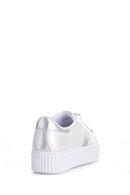 women sneakers | Derimod women sneakers | Derimod
