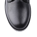 Women's Boots | Derimod Women's Boots | Derimod
