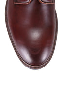 Men's Leather Shoes | Derimod Men's Leather Shoes | Derimod