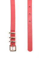 Women Belt | Derimod Women Belt | Derimod