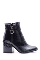 Women's Boots | Derimod Women's Boots | Derimod