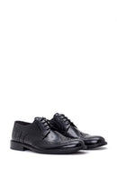 Men's Classic Shoes | Derimod Men's Classic Shoes | Derimod