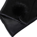 Women Gloves | Derimod Women Gloves | Derimod
