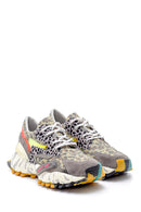 women sneakers | Derimod women sneakers | Derimod