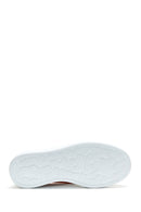 Women's Leather Sneaker | Derimod Women's Leather Sneaker | Derimod