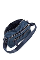 Women's Casual Crossbody Bag | Derimod Women's Casual Crossbody Bag | Derimod