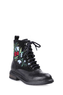Women's Boots | Derimod Women's Boots | Derimod