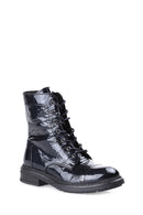 Women's Boots | Derimod Women's Boots | Derimod