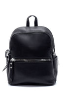 Women's Backpack | Derimod Women's Backpack | Derimod