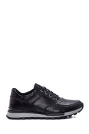 Erkek Deri Sneaker | Derimod Erkek Deri Sneaker | Derimod