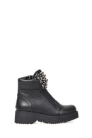 Women's Boots | Derimod Women's Boots | Derimod